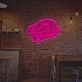 Volks Wagen LED Neon Sign