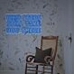 Tiny Steps Still Take You There LED Custom Neon Sign