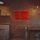 To Beer Or Not To Beer LED Neon Sign