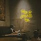 Today Is Your Day LED Neon Sign