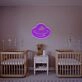 UFO For Kid LED Neon Sign
