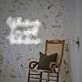 Whatever I Am Still Fabulous LED Neon Sign