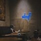 Why For Business LED Neon Sign