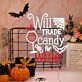Will Trade Candy For Wine LED Neon Sign