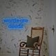 Words Are Deeds LED Custom Neon Sign