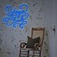 Yoga Club LED Neon Sign