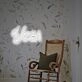 Yoga For Home LED Neon Sign