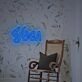 Yoga For Home LED Neon Sign