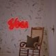 Yoga For Home LED Neon Sign