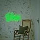 Yoga For Home LED Neon Sign