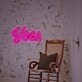Yoga For Home LED Neon Sign