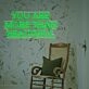 You Are More Than Beautiful LED Neon Sign