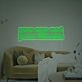You Are Not Your Illness LED Neon Sign