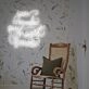 You Make My Heart Smile LED Neon Sign