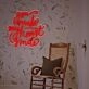 You Make My Heart Smile LED Neon Sign