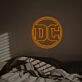 Dc Sign LED Neon Sign