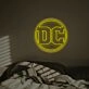 Dc Sign LED Neon Sign