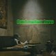 Send Nudes Love LED Neon Sign