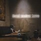 Send Nudes Love LED Neon Sign