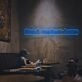 Send Nudes Love LED Neon Sign