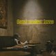 Send Nudes Love LED Neon Sign