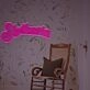 Slytherin From Harry Potter LED Neon Sign