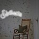 Slytherin From Harry Potter LED Neon Sign