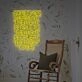 Sometimes Wearent Theright People To The Right People At The Right Time LED Neon Sign