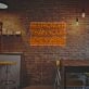 Bestronger Than Your Excuses LED Neon Sign