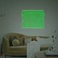 Chewie We Are Home LED Neon Sign