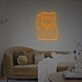 Chinese Money Cat LED Neon Sign