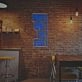 Finish What You Start LED Neon Sign