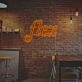 Flex LED Neon Sign