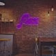 Flex LED Neon Sign