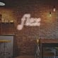 Flex LED Neon Sign
