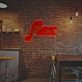 Flex LED Neon Sign