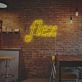 Flex LED Neon Sign