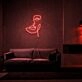 Beauty Neon Sign
