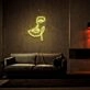 Beauty Neon Sign
