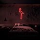 Flamingo Neon Sign
