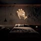 Hand In Hand Neon Sign