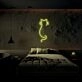 Cat Neon Sign