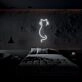 Cat Neon Sign