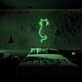 Cat Neon Sign