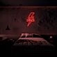 Lets Dance Neon Sign
