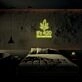 Its 420 Somewhere Neon Sign