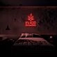 Its 420 Somewhere Neon Sign