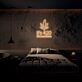 Its 420 Somewhere Neon Sign