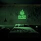 Its 420 Somewhere Neon Sign