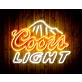 Beer Neon Sign